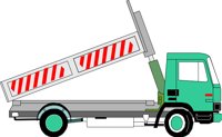TRUCK030.CMX