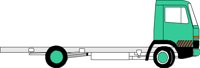 TRUCK029.CMX