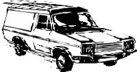 TRUCK028.CMX