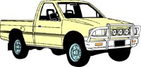 TRUCK027.CMX