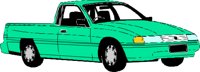 TRUCK026.CMX
