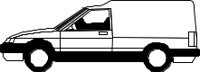 TRUCK018.CMX