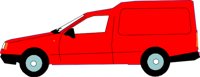 TRUCK017.CMX