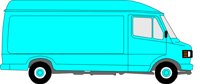 TRUCK016.CMX