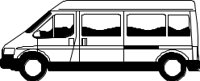 TRUCK015.CMX