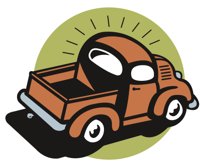 TRUCK011.CMX