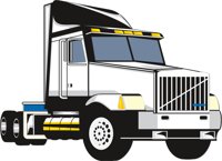 TRUCK010.CMX