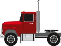 TRUCK01.CMX