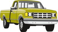 TRUCK008.CMX