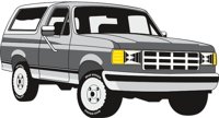 TRUCK005.CMX