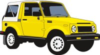 TRUCK004.CMX