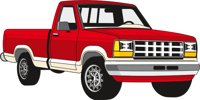 TRUCK003.CMX