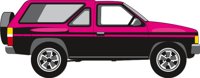 TRUCK002.CMX