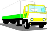 TRUCK.CMX
