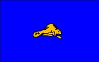 ORFLAG.WMF