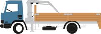 TRA010.CMX