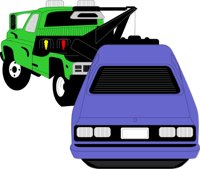 TOWTRUK2.CMX