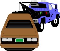 TOWTRUK1.CMX