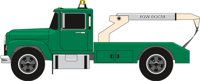 TOWTRUCK.CMX