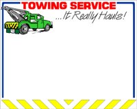 TOWINGSE.CMX