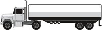 TANKER.CMX