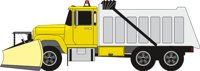 ST_PLOW.CMX