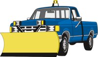 SNOWPLOW.CMX