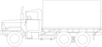 SHOPVAN.CMX