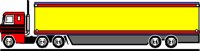 SEMITRUC.CMX