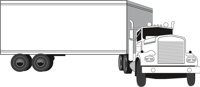 SEMI.CMX
