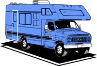 RVTRUCK3.CMX
