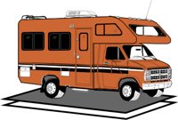 RVTRUCK1.CMX
