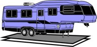 RVTRAILE.CMX