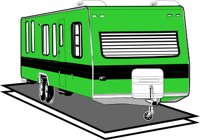 RVTRAIL2.CMX