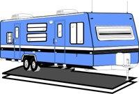 RVTRAIL1.CMX