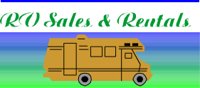 RVSALES.CMX