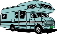 RV5.CMX