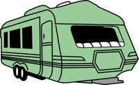 RV3.CMX