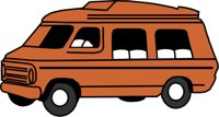 RV2.CMX