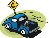 PICK_UP.CMX