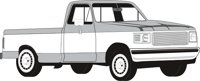 PICKUP.CMX