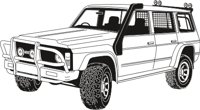 NISWAG.CMX