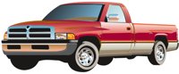 NEWTRUCK.CMX