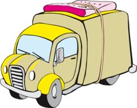 MOVING.CMX