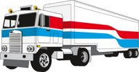 MOVER.CMX