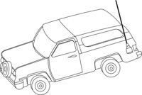 MIL_4X4.CMX