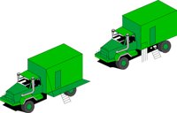 MGRND049.CMX