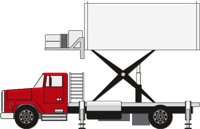 LOFTTRUK.CMX