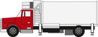 LIFTTRUK.CMX