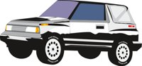 J4X4.CMX